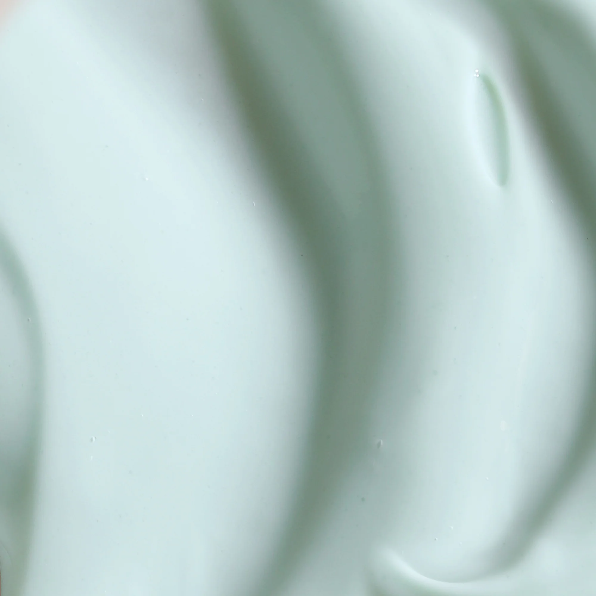 KORA Organics Active Algae Lightweight Moisturiser - 50ml - Image 10