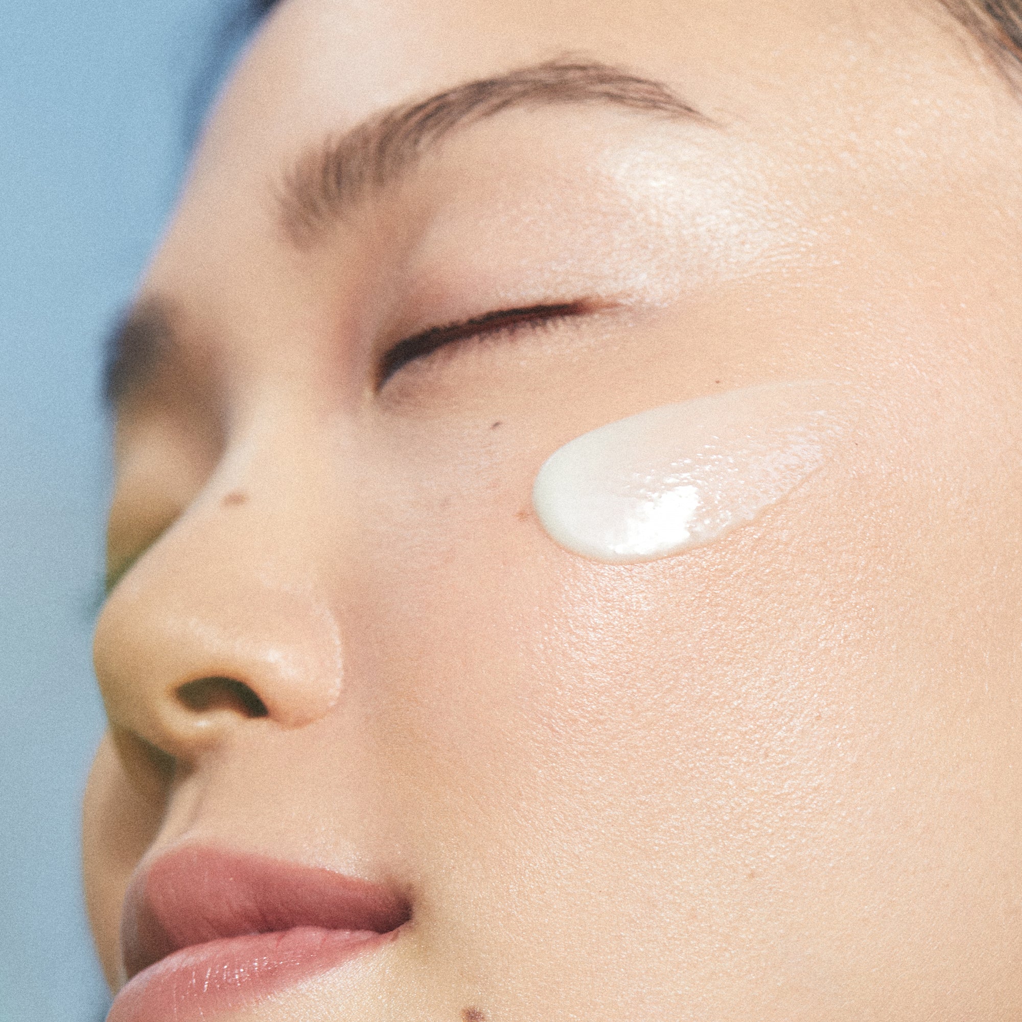 KORA Organics Active Algae Lightweight Moisturiser - 50ml - Image 9