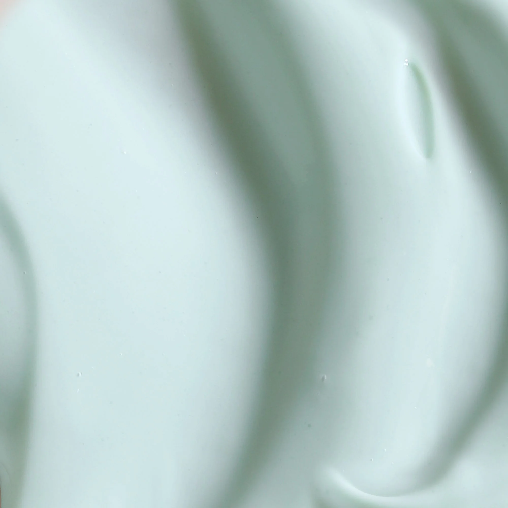 KORA Organics Active Algae Lightweight Moisturizer Refill 50ml - Image 3