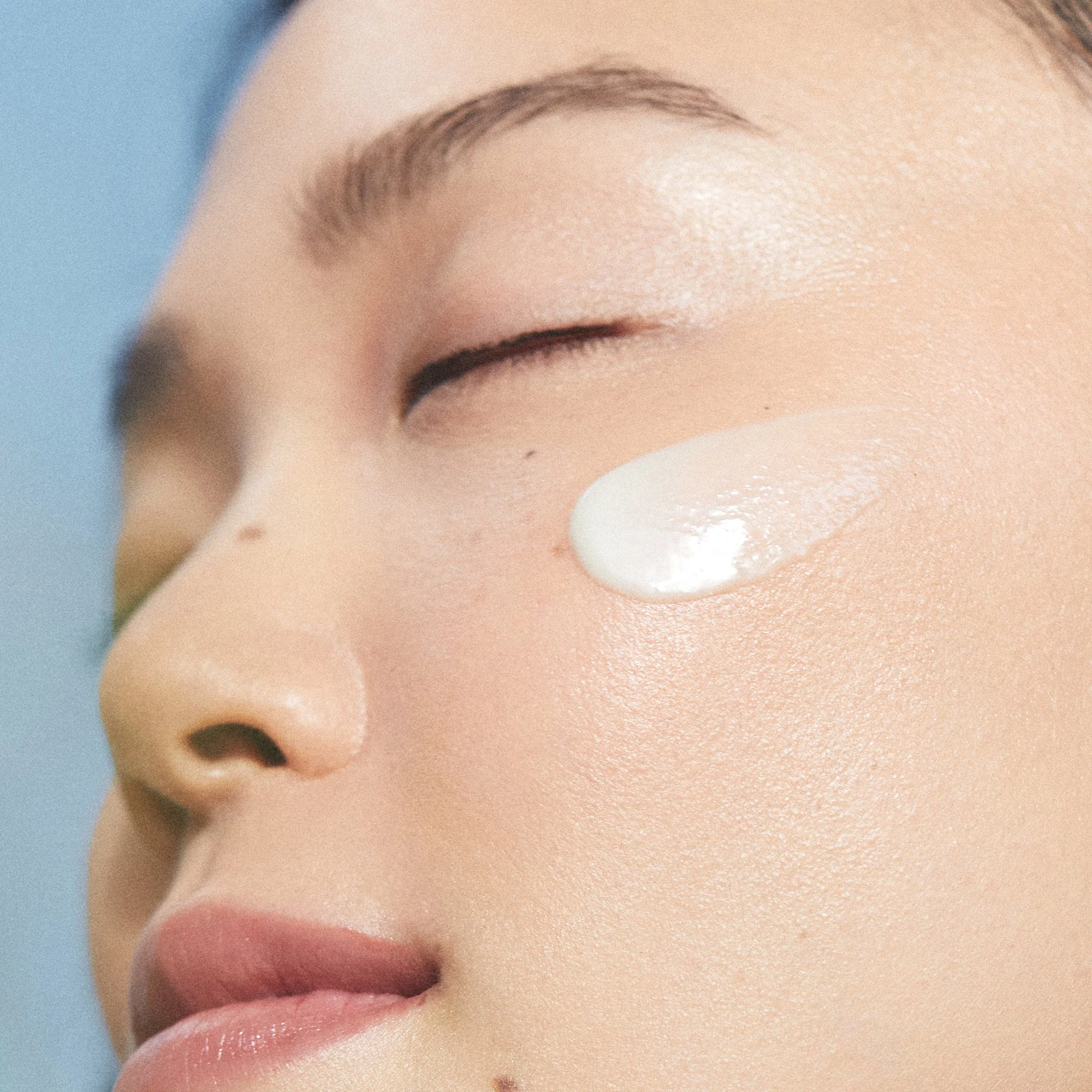 KORA Organics Active Algae Lightweight Moisturizer Refill 50ml - Image 4