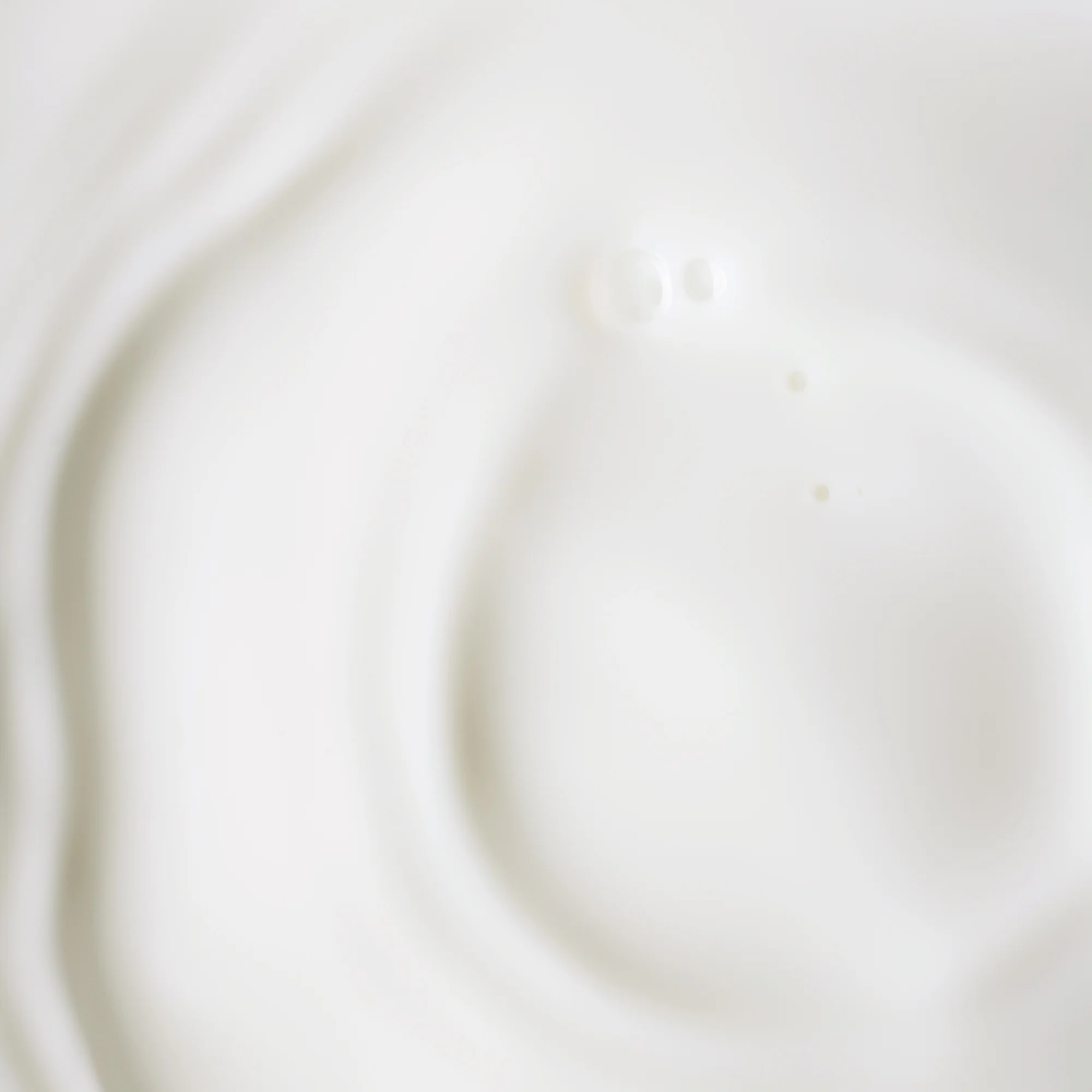 KORA Organics Plant Stem Cell Retinol Alternative Serum 10ml - Image 3