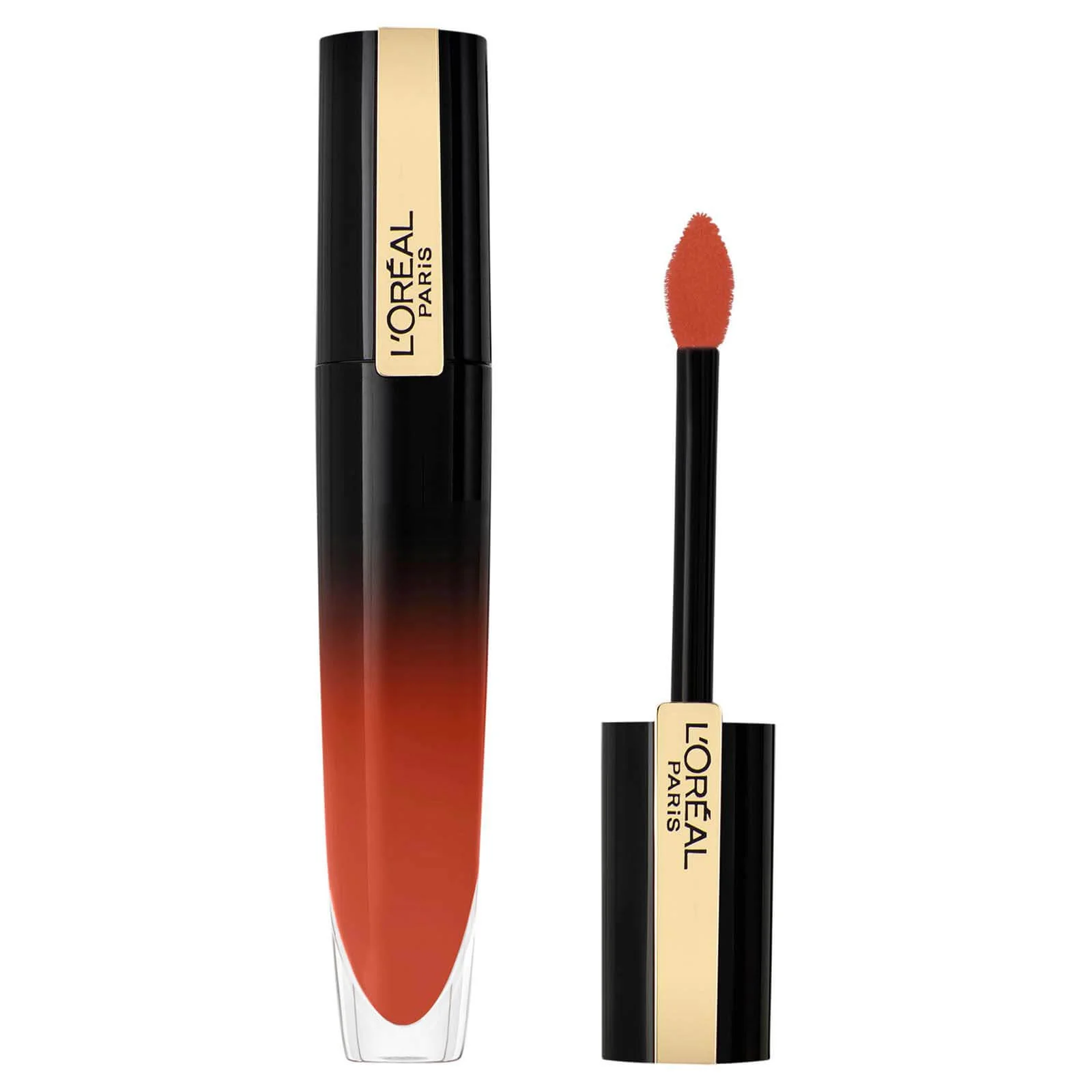 L’Oréal Paris Brilliant Signature High Shine Colour Ink 7ml (Various Shades) - Image 31