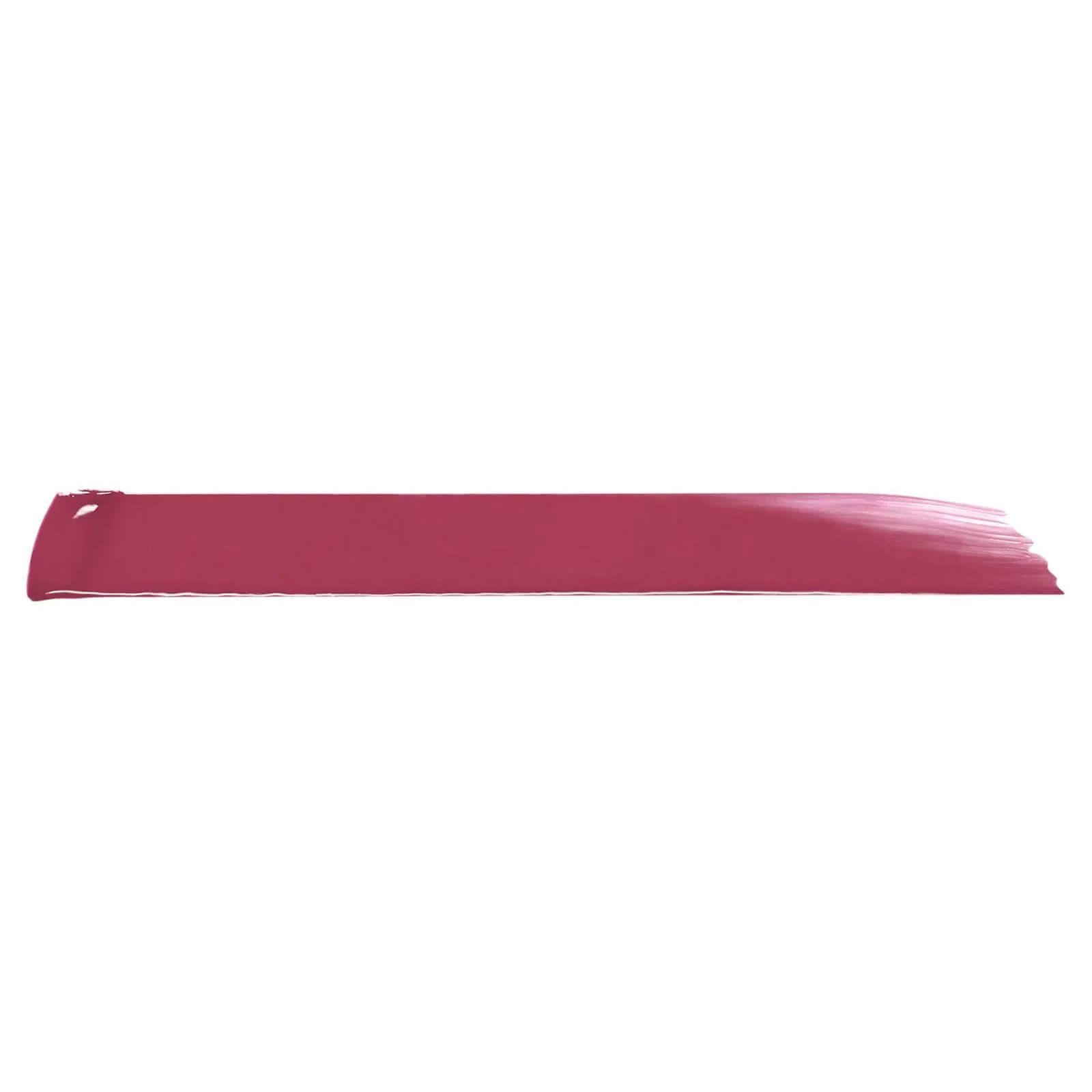 L’Oréal Paris Brilliant Signature High Shine Colour Ink 7ml (Various Shades) - Image 37
