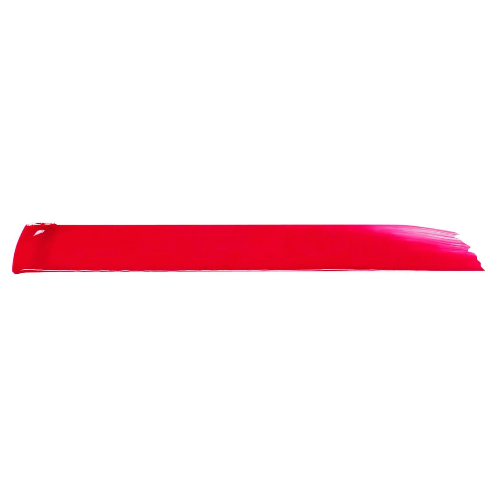 L’Oréal Paris Brilliant Signature High Shine Colour Ink 7ml (Various Shades) - Image 7