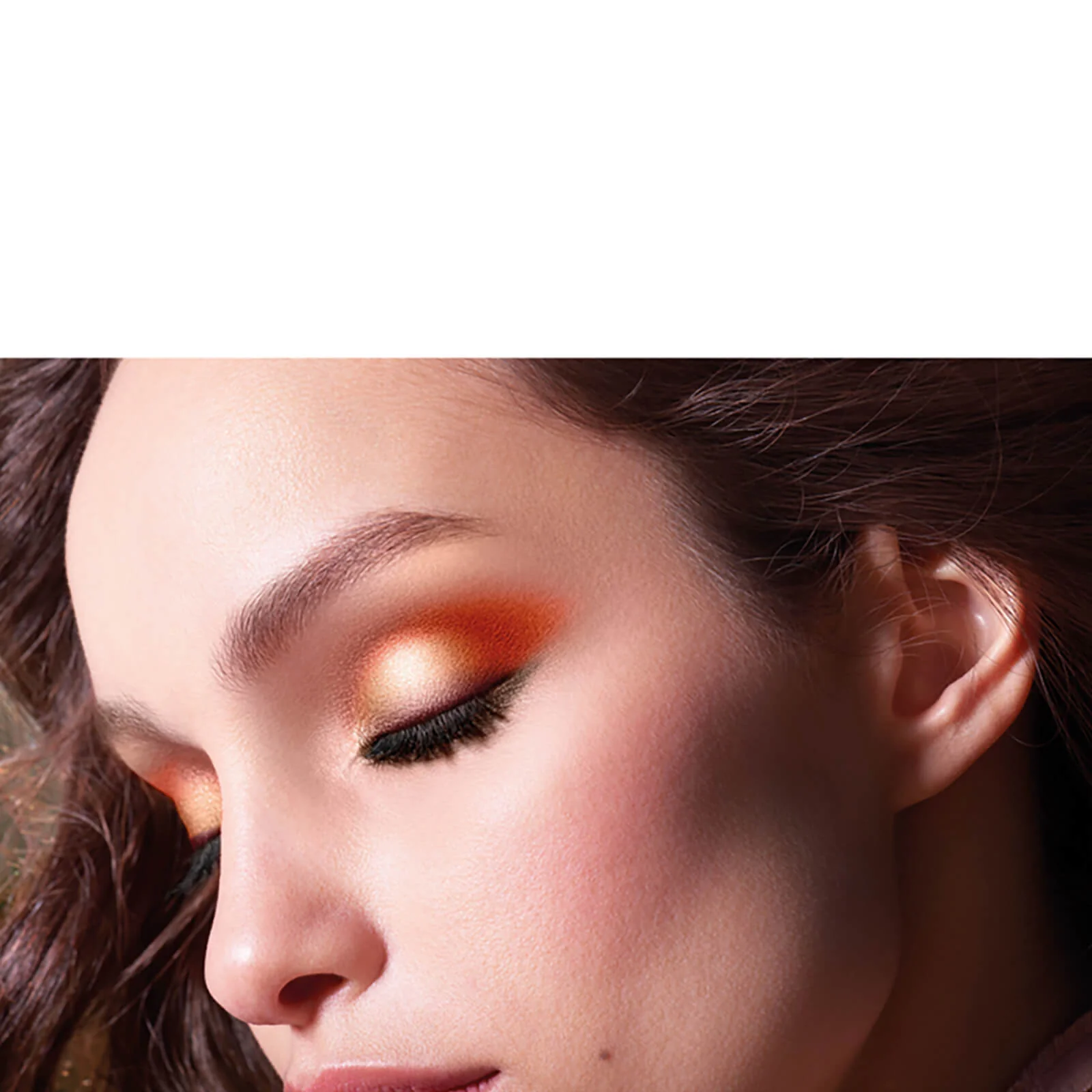 L’Oréal Paris Mini Eyeshadow Palette - 01 Maximalist - Image 4