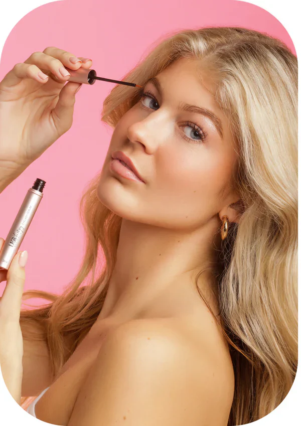 Lash Therapy Australia Eyelash Serum 3ml - Image 6