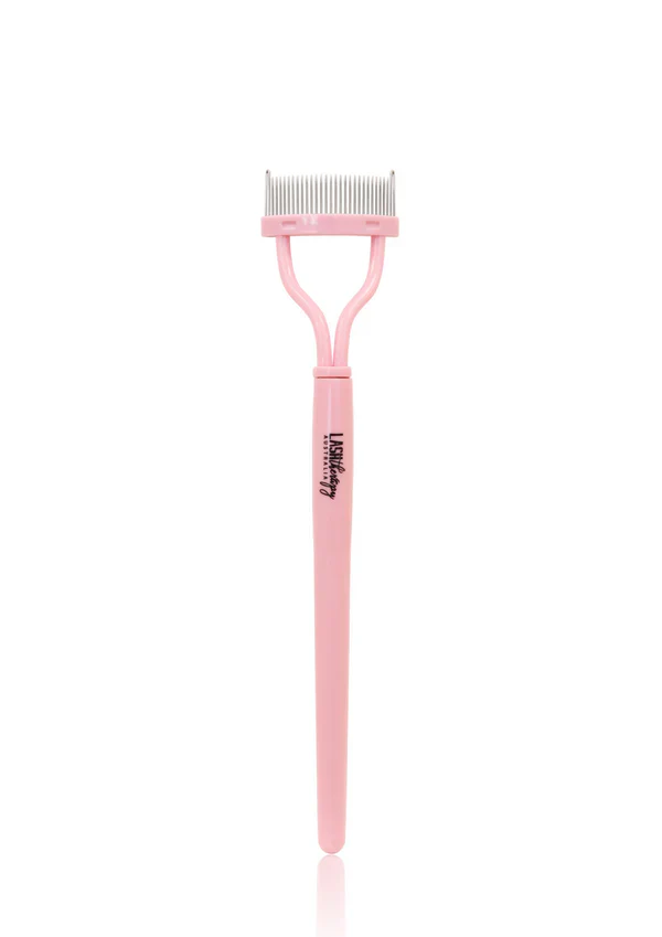 Lash Therapy Australia Lash Separator