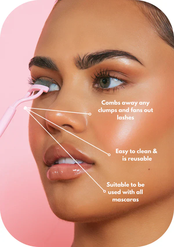Lash Therapy Australia Lash Separator - Image 2