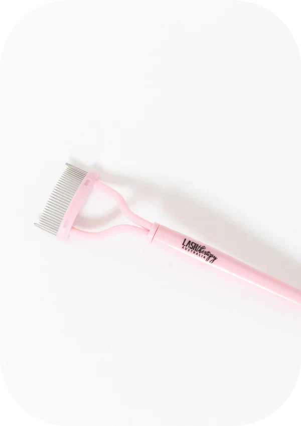 Lash Therapy Australia Lash Separator - Image 3