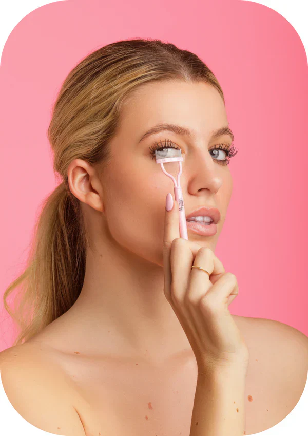 Lash Therapy Australia Lash Separator - Image 4