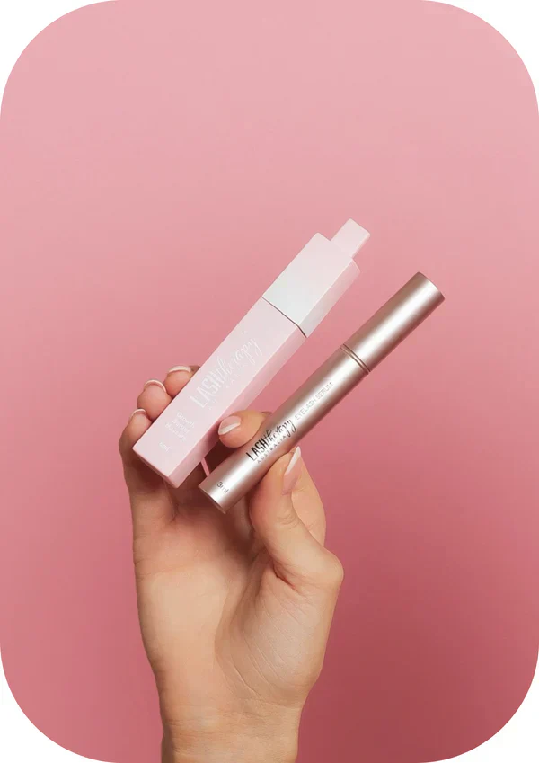 Lash Therapy Australia The Day & Night Bundle - Image 4