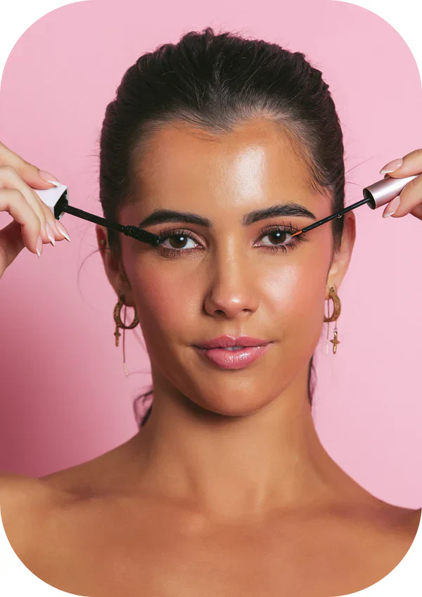 Lash Therapy Australia The Day & Night Bundle - Image 6