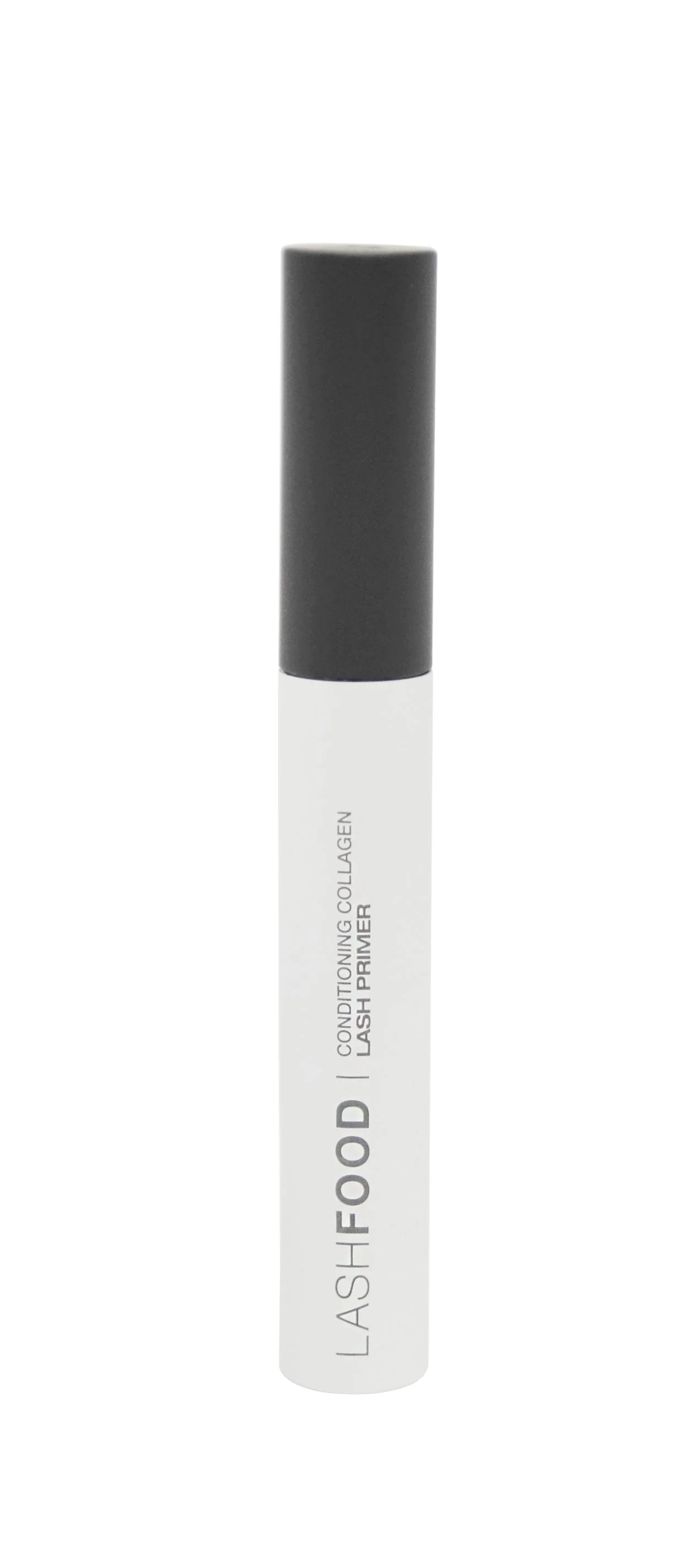 Lashfood Conditioning Collagen Lash Primer White 8ml - Image 2