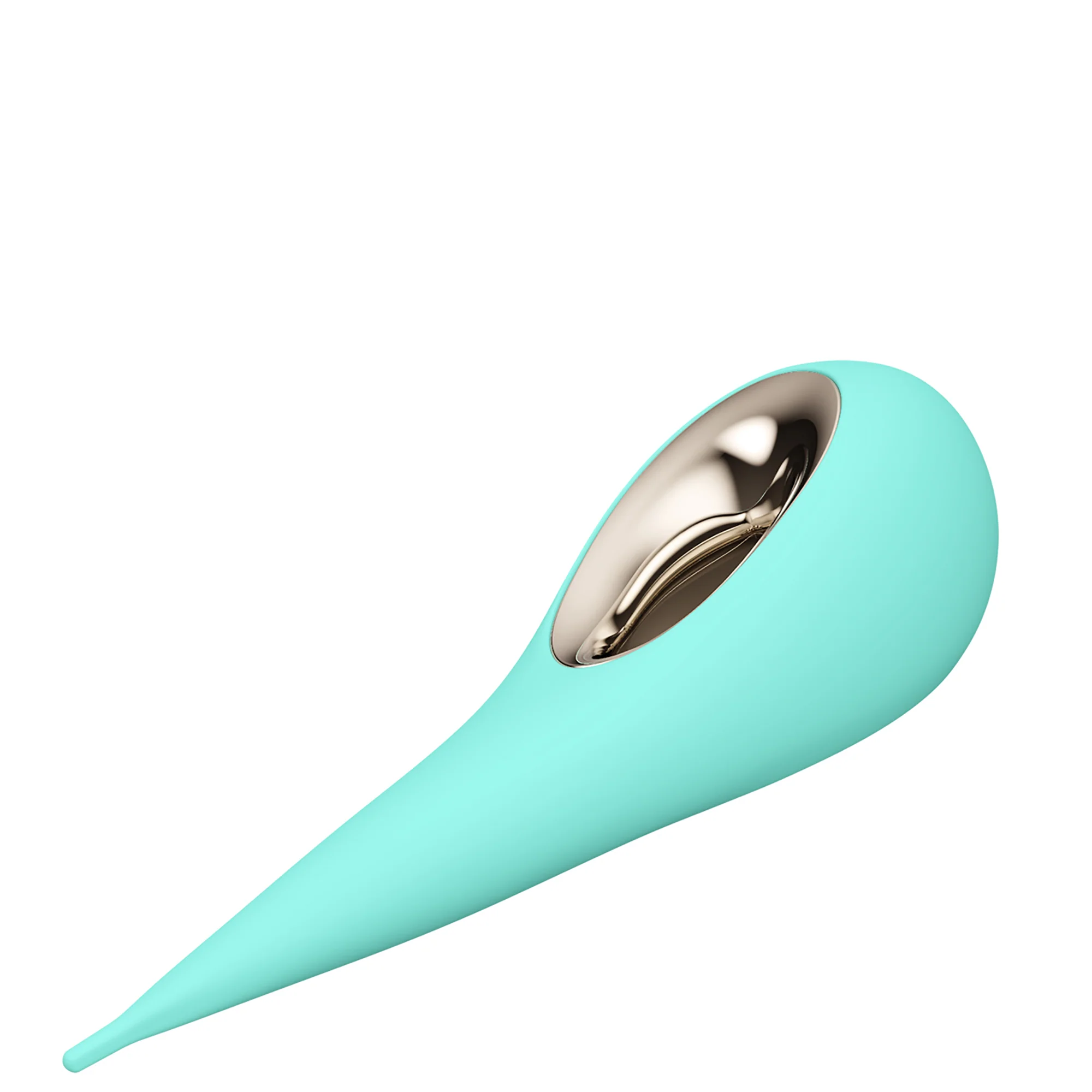 LELO DOT (Various Shades) - Image 2