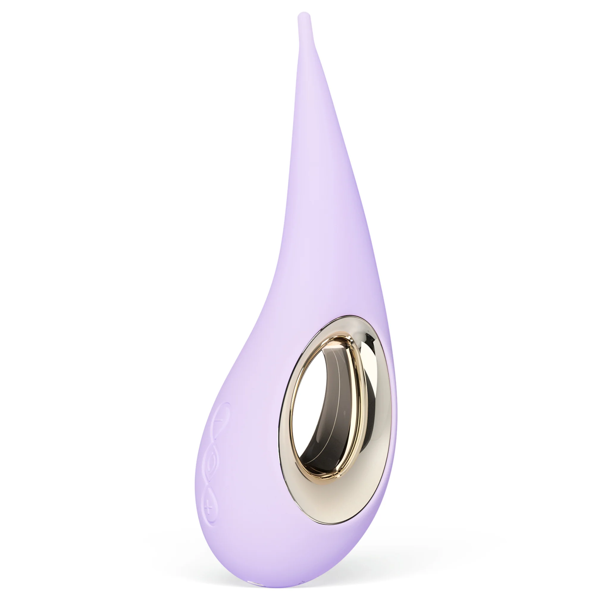 LELO DOT (Various Shades) - Image 4