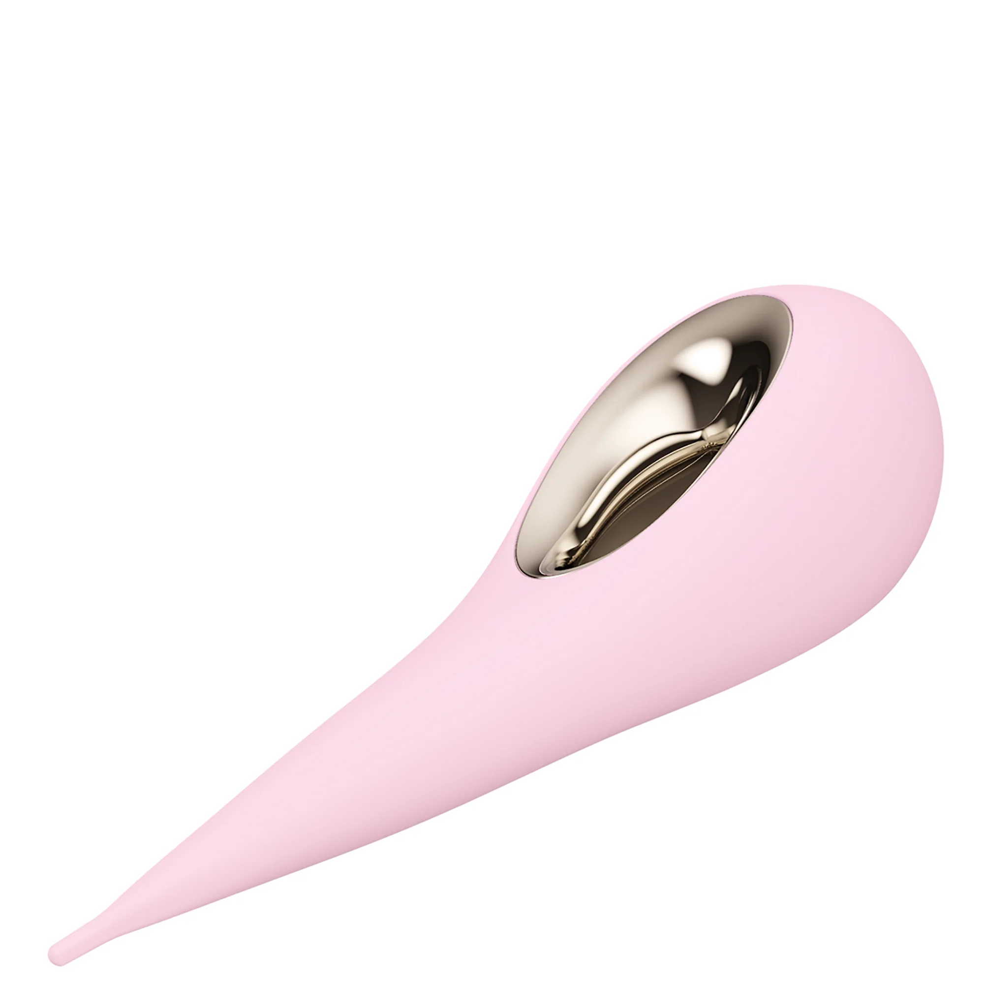 LELO DOT (Various Shades) - Image 5