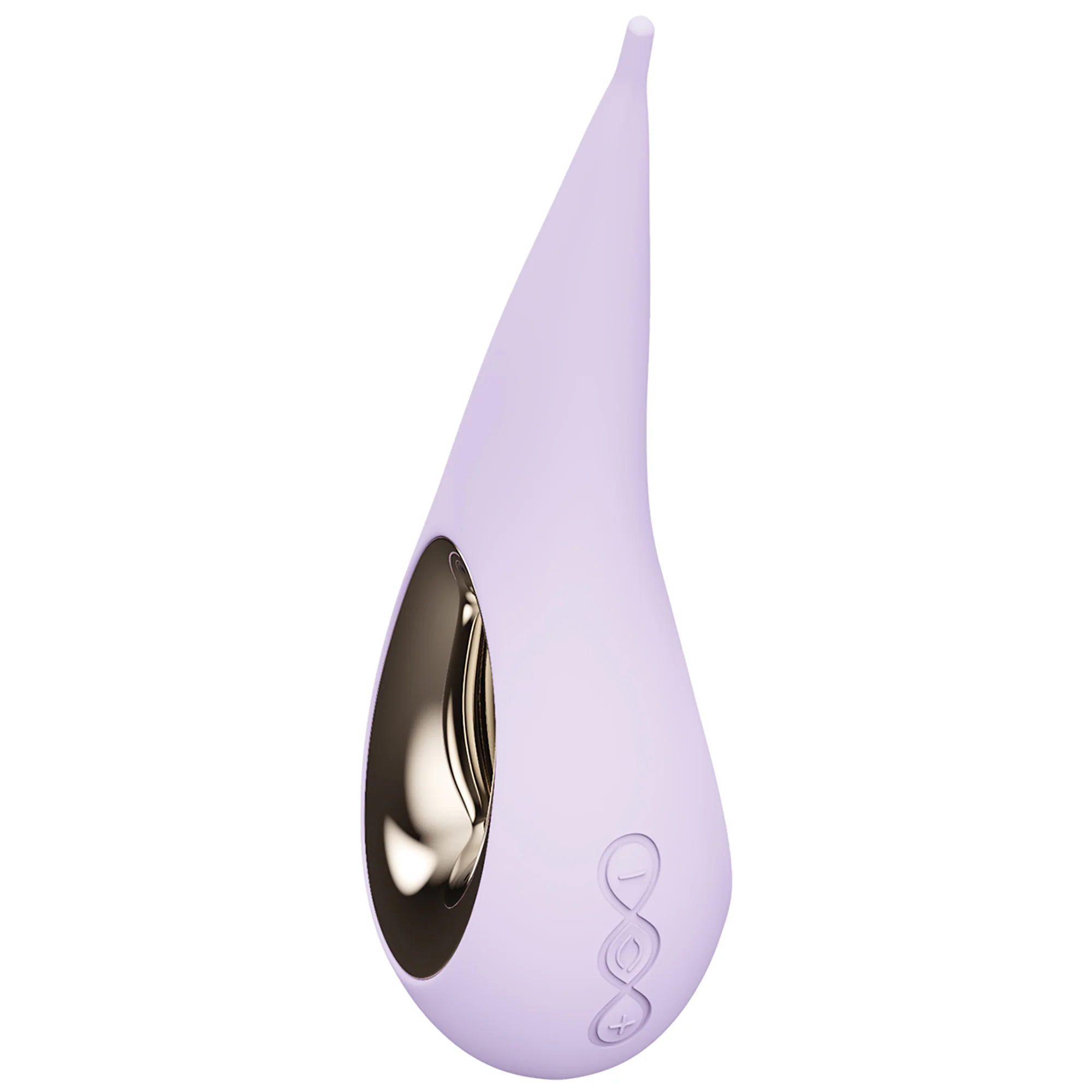LELO DOT (Various Shades) - Image 7