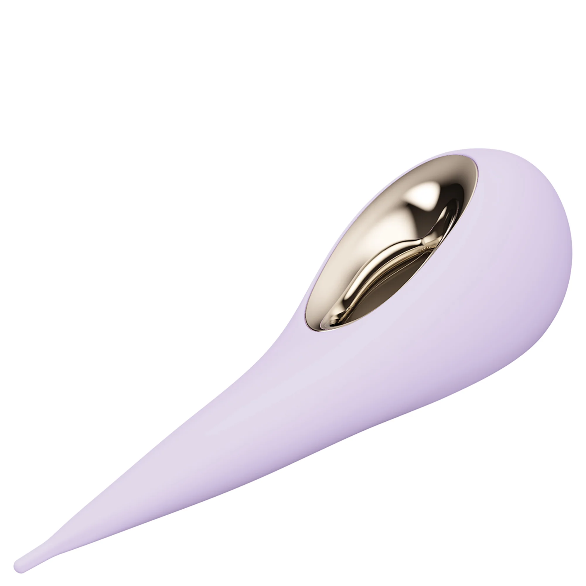LELO DOT (Various Shades) - Image 8