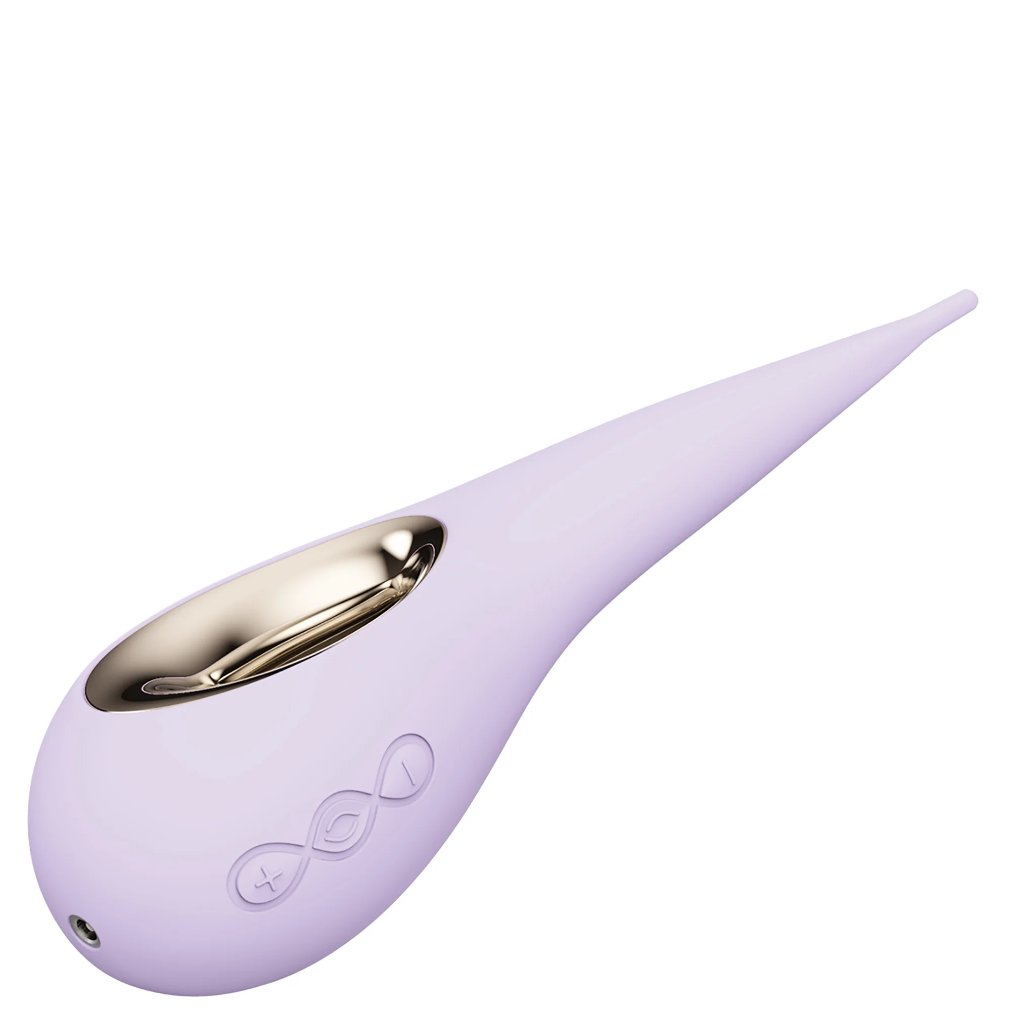 LELO DOT (Various Shades) - Image 9