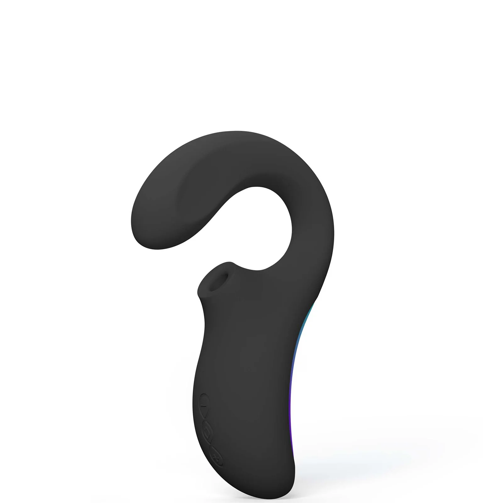LELO ENIGMA Wave Black - Image 2