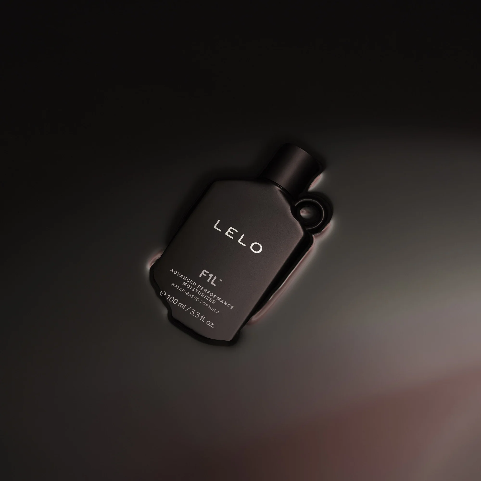 LELO Personal Moisturiser 131g - Image 4