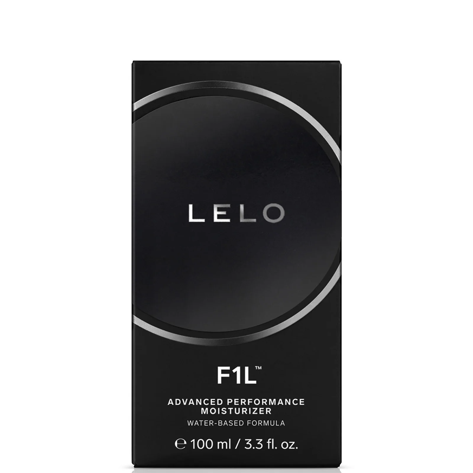 LELO Personal Moisturiser 131g - Image 6