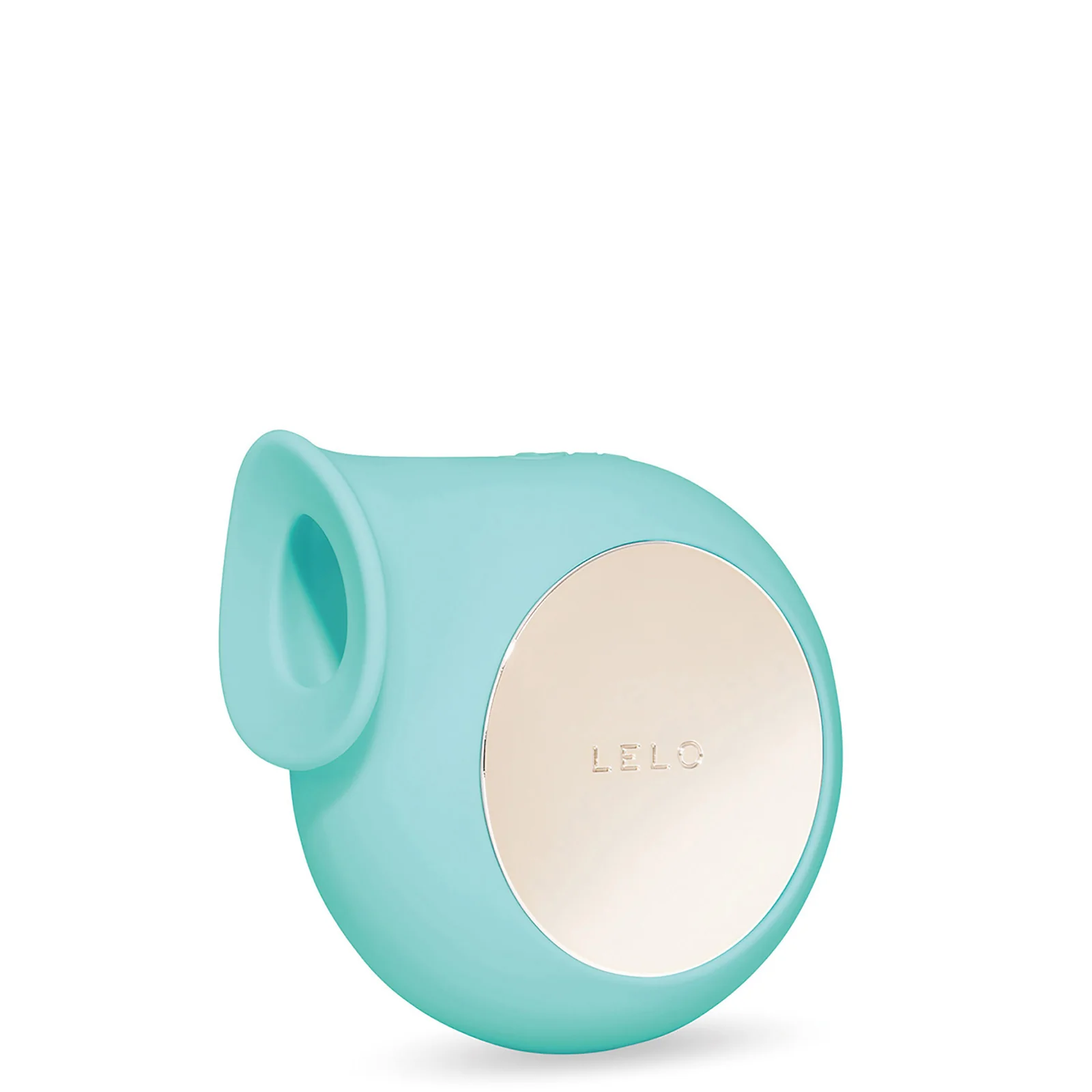 LELO Sila Cruise (Various Shades) - Image 4