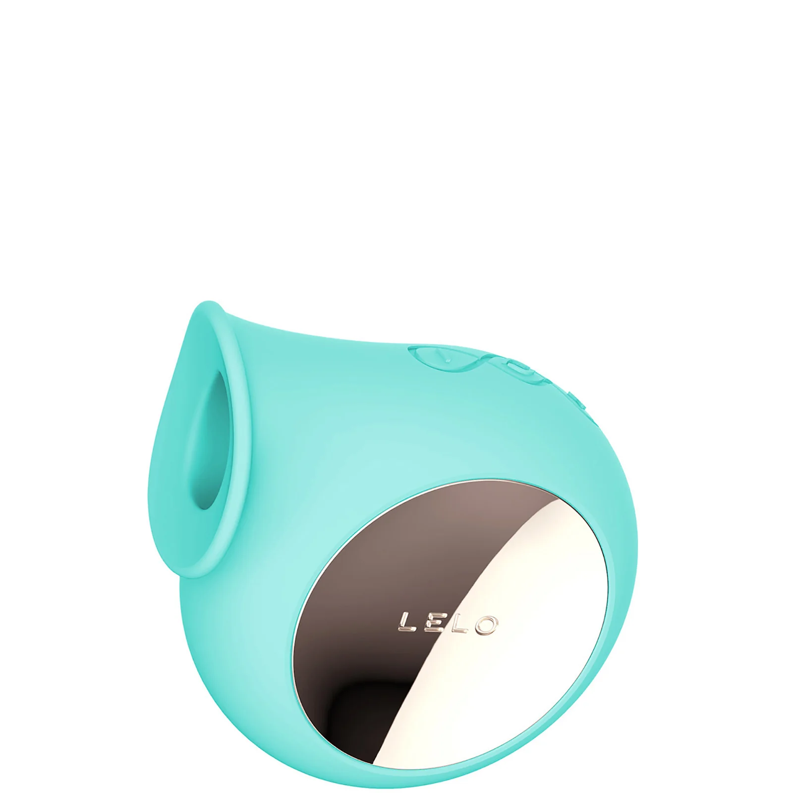 LELO Sila Cruise (Various Shades) - Image 5