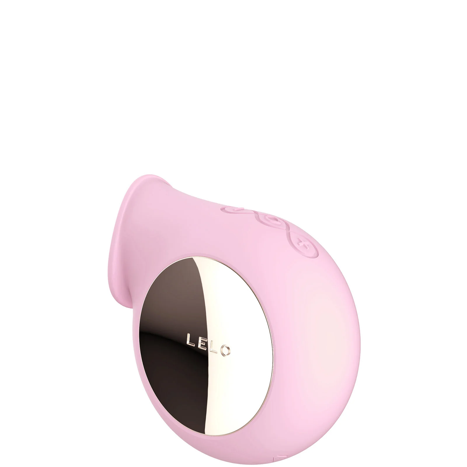 LELO Sila Cruise (Various Shades) - Image 7