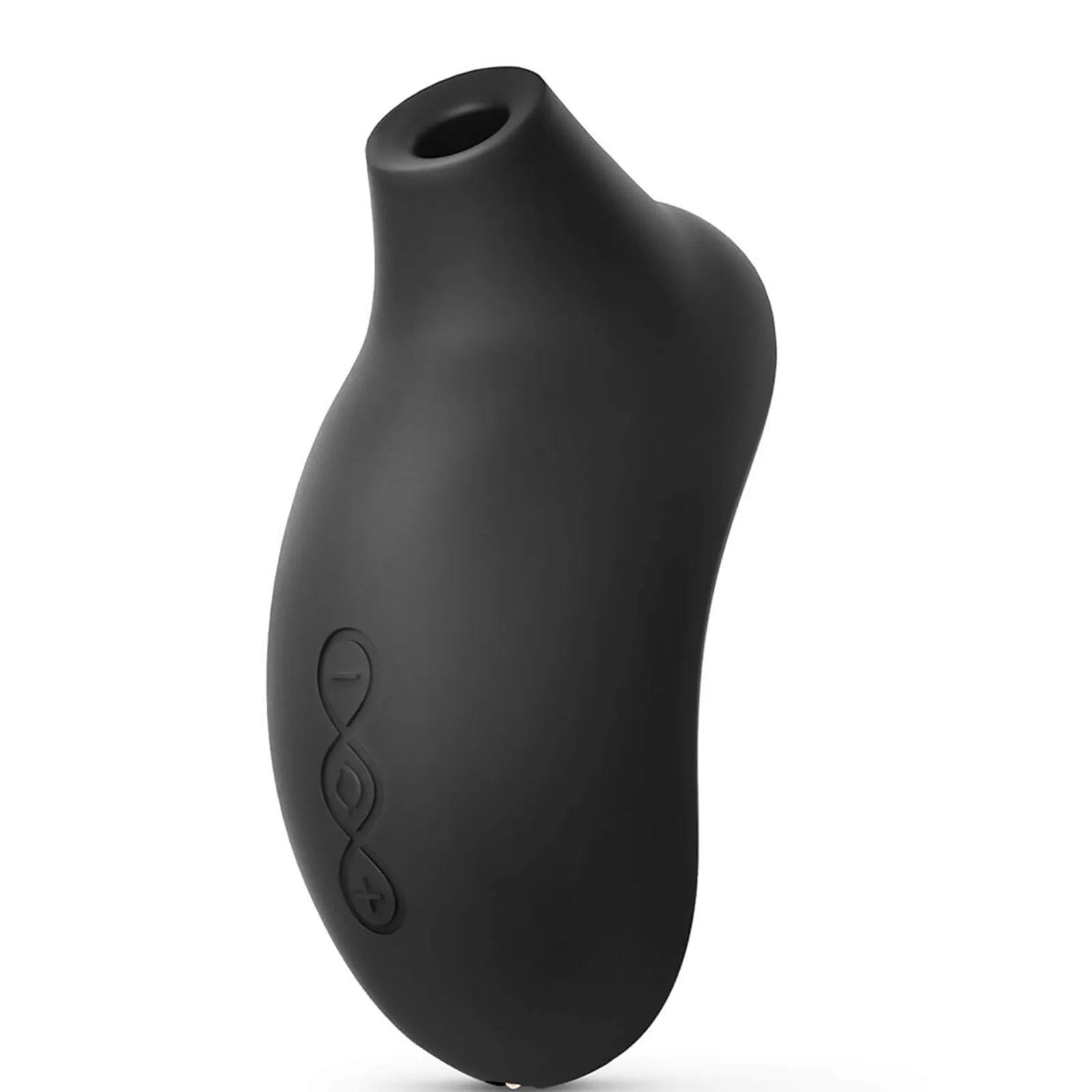LELO Sona 2 (Various Shades) - Image 7