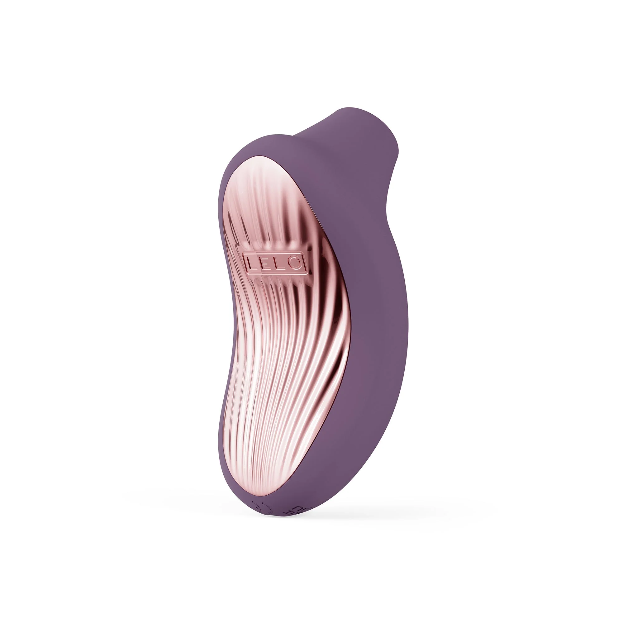 LELO SONA 3 Cruise - Plum - Image 2