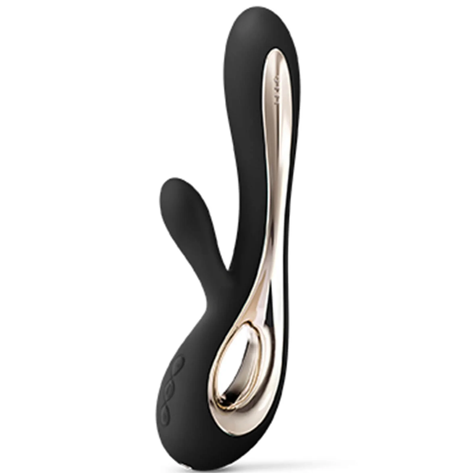 LELO Soraya 2 (Various Shades) - Image 4