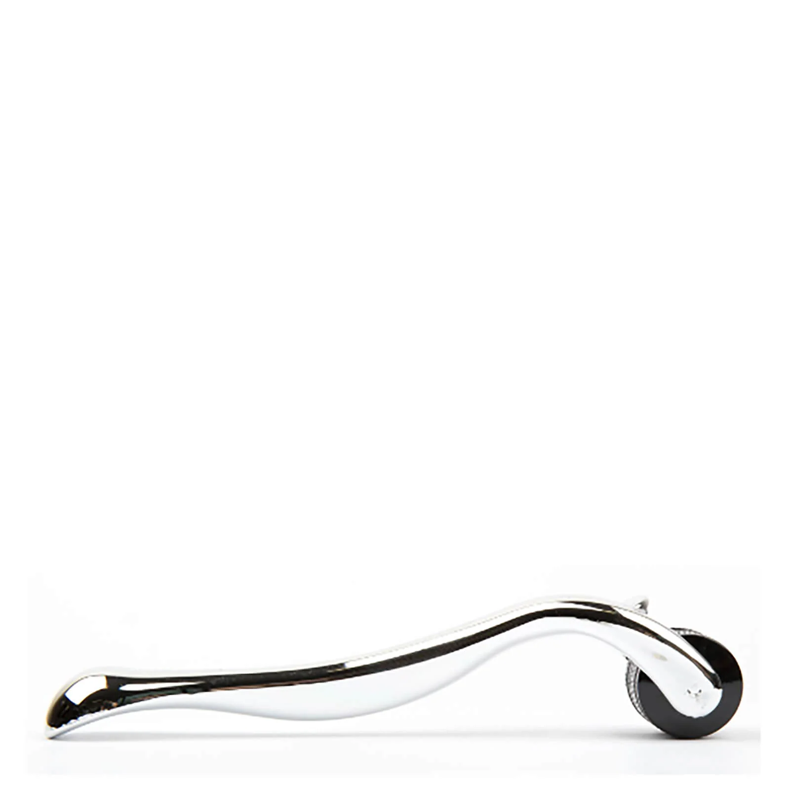 Lonvitalite Derma Roller - Image 3