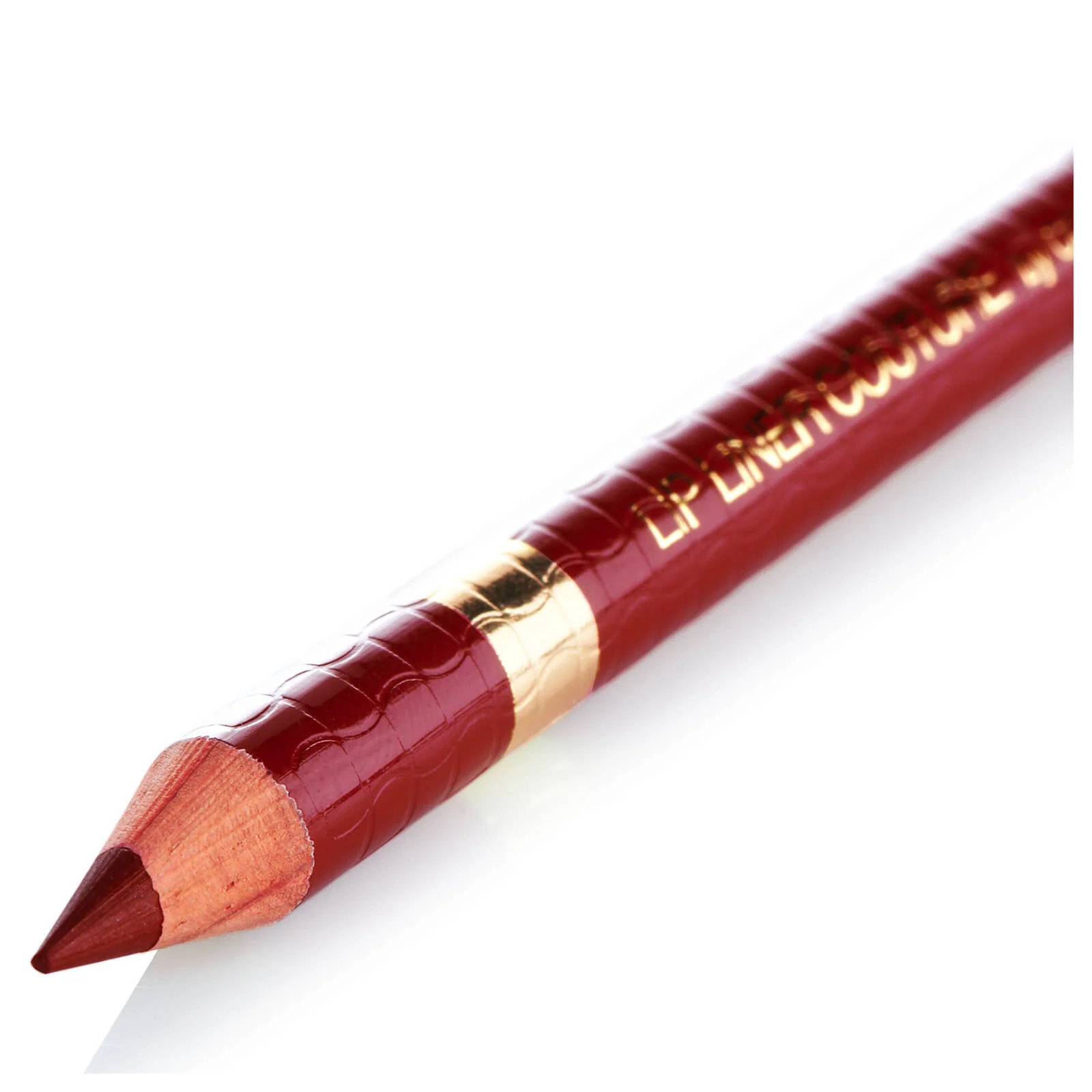 L'Oréal Paris Colour Riche Lip Liner Couture 1.2g (Various Shades) - Image 3