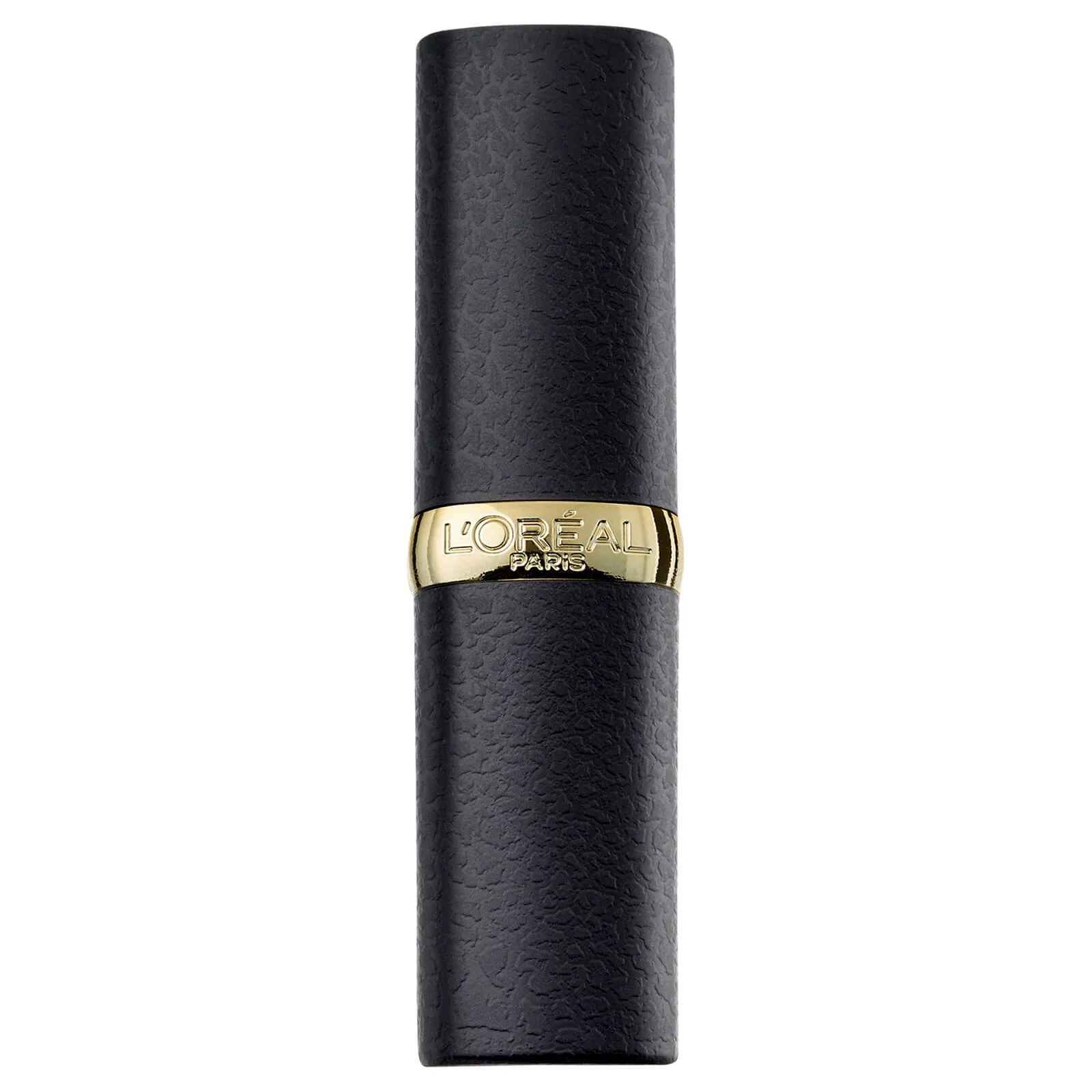 L'Oréal Paris Colour Riche Matte Lipstick 5g (Various Shades) - Image 19