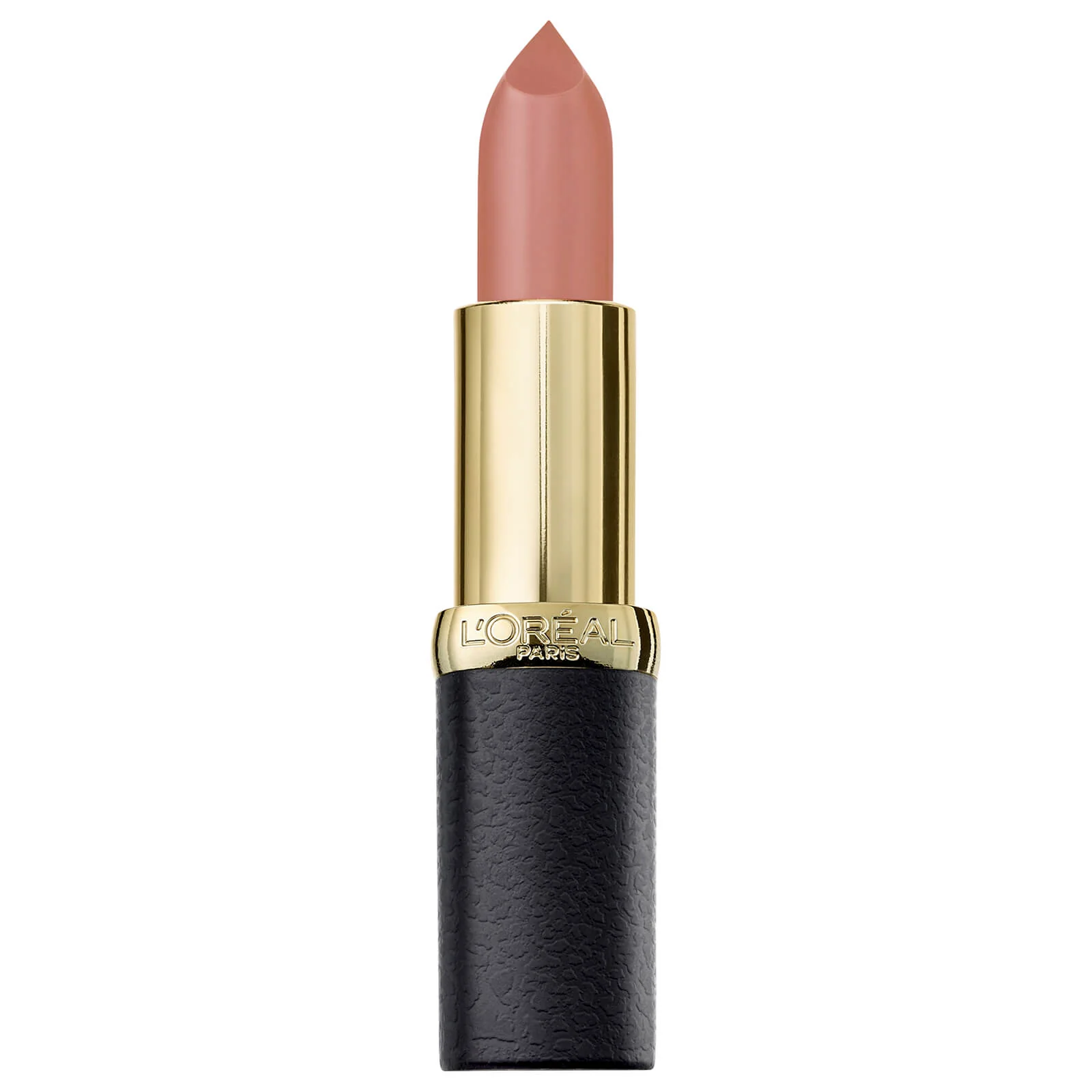 L'Oréal Paris Colour Riche Matte Lipstick 5g (Various Shades) - Image 27