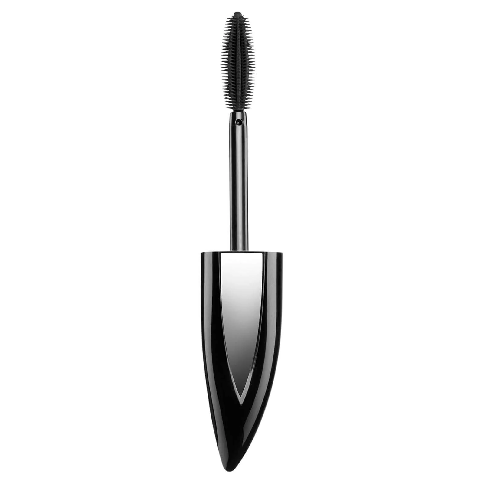 L'Oréal Paris False Lash Bambi Mascara - Extra Black 8.9ml - Image 2