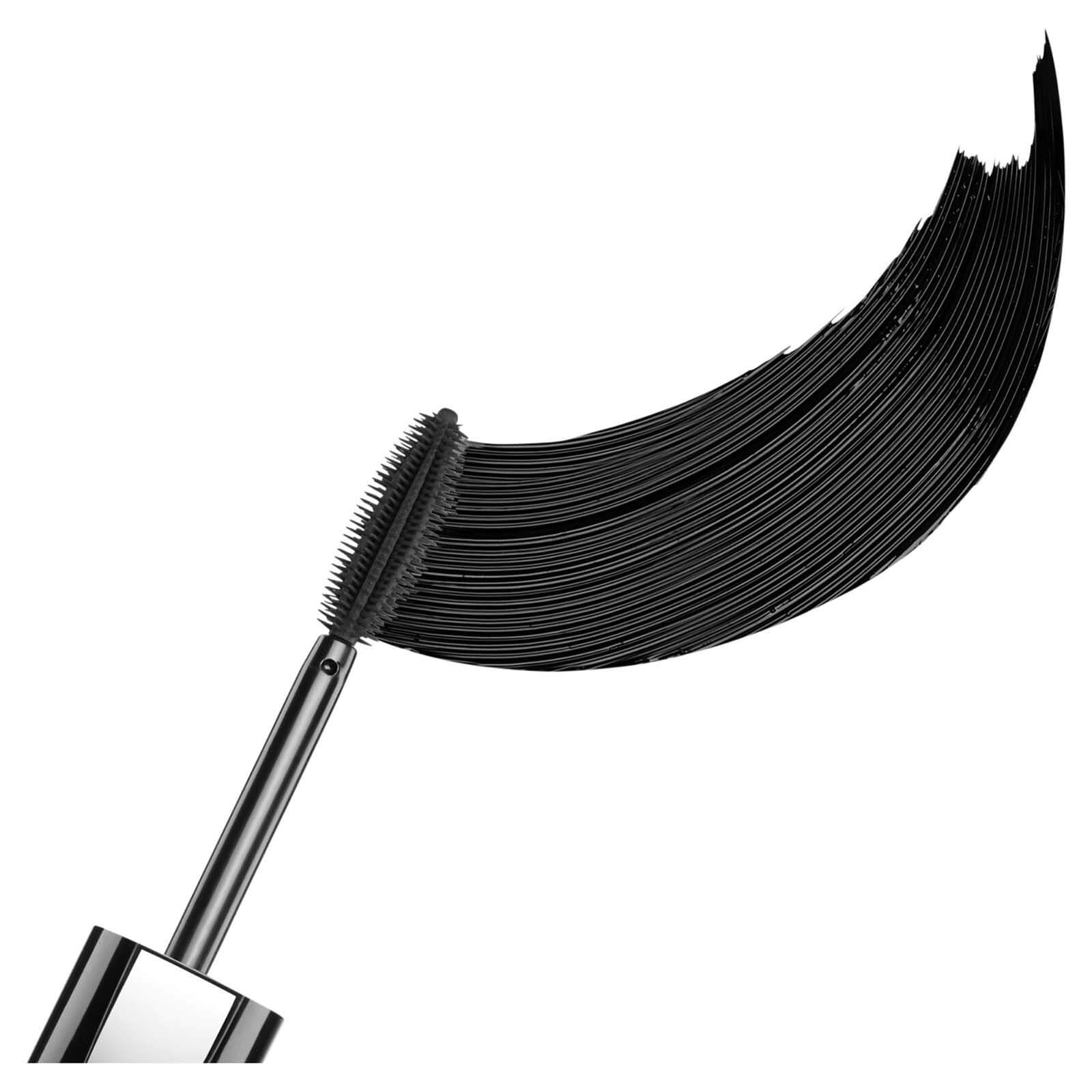 L'Oréal Paris False Lash Bambi Mascara - Extra Black 8.9ml - Image 3
