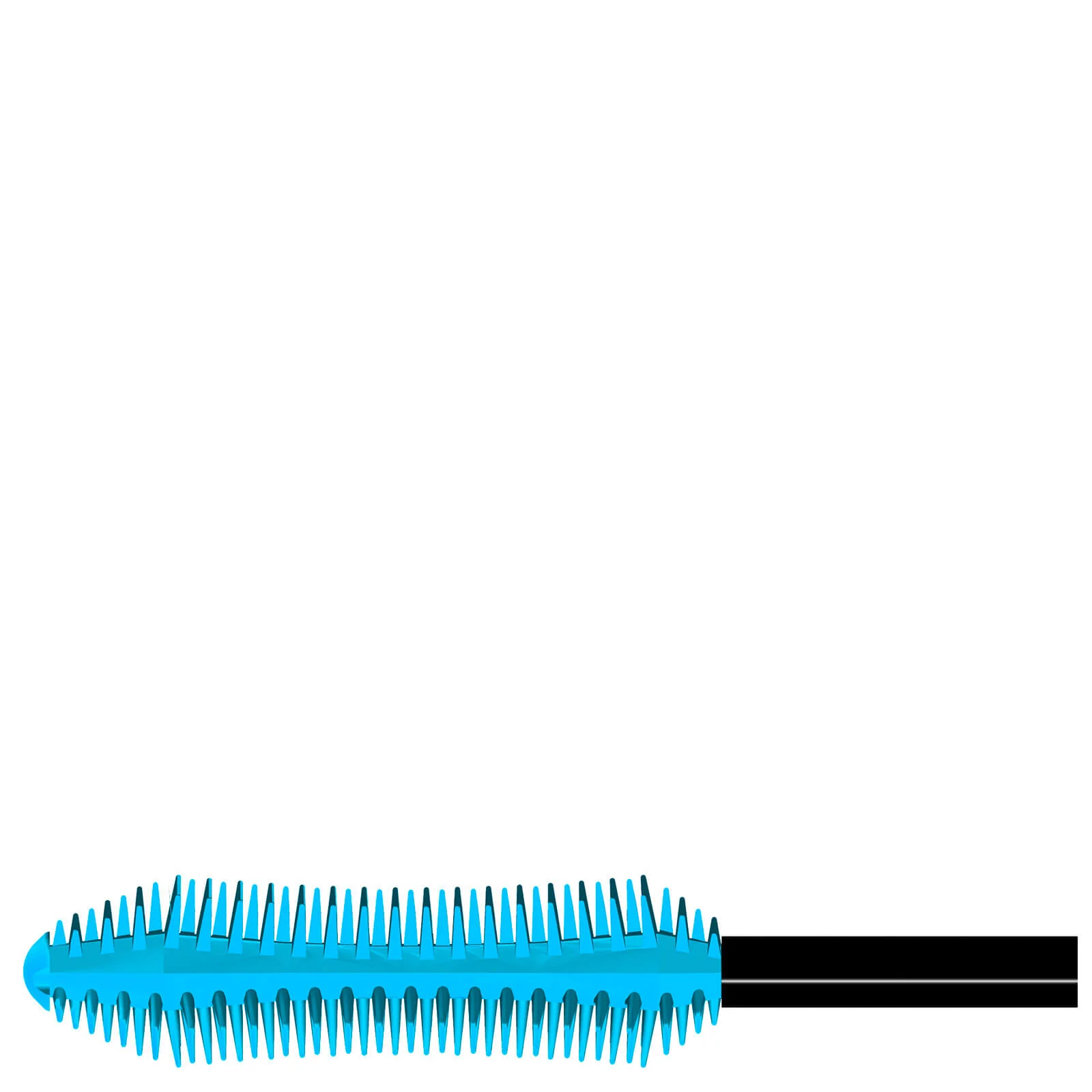 L'Oréal Paris False Lash Telescopic Magnetic Black - Image 2