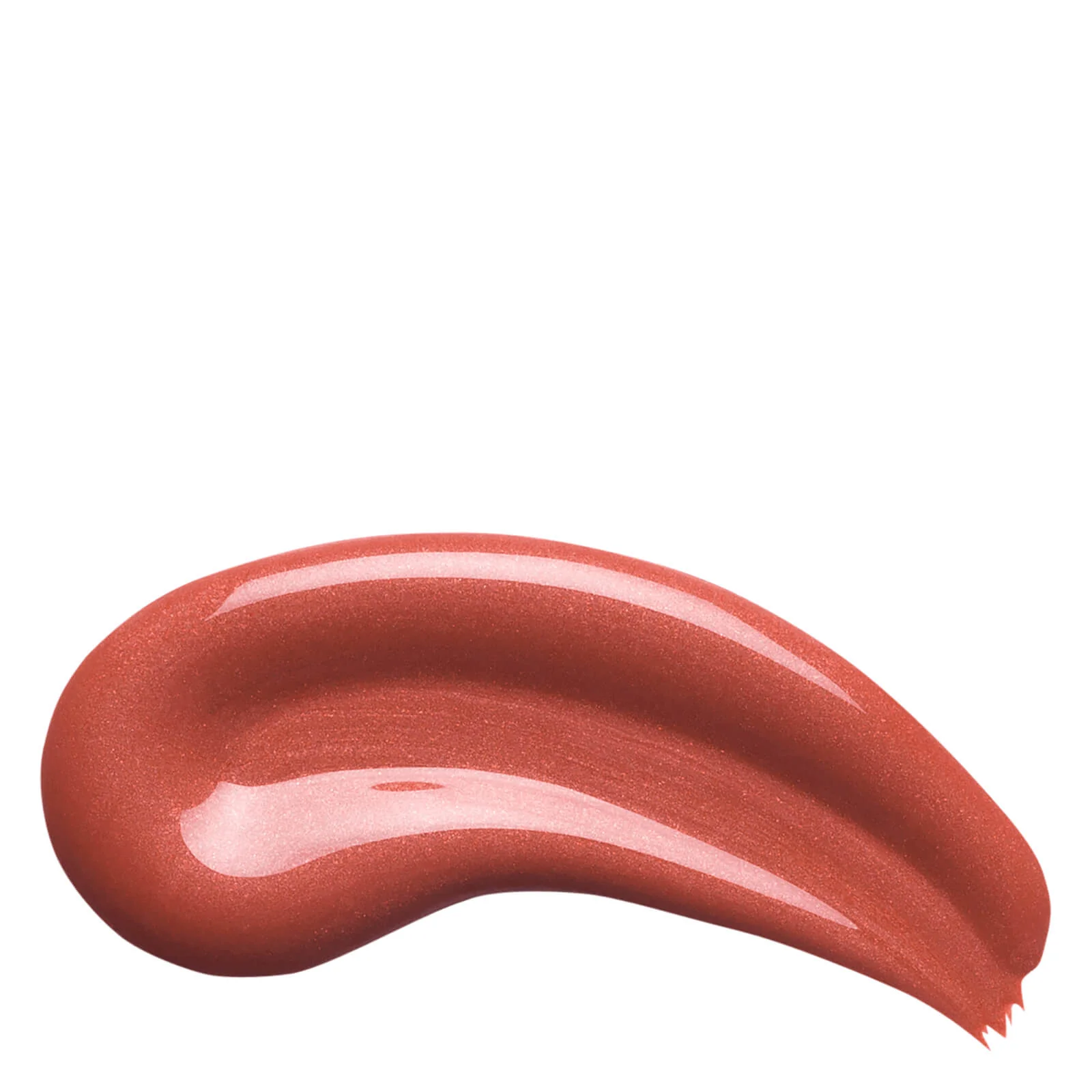 L'Oréal Paris Infallible 2-Step Lip Colour Lipstick 10ml (Various Shades) - Image 7