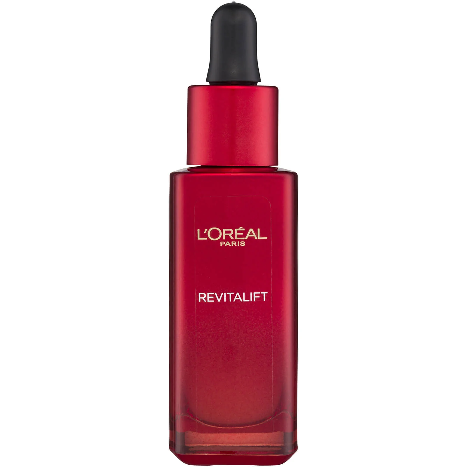 L'Oréal Paris Revitalift Concentrated Serum 30ml - Image 2