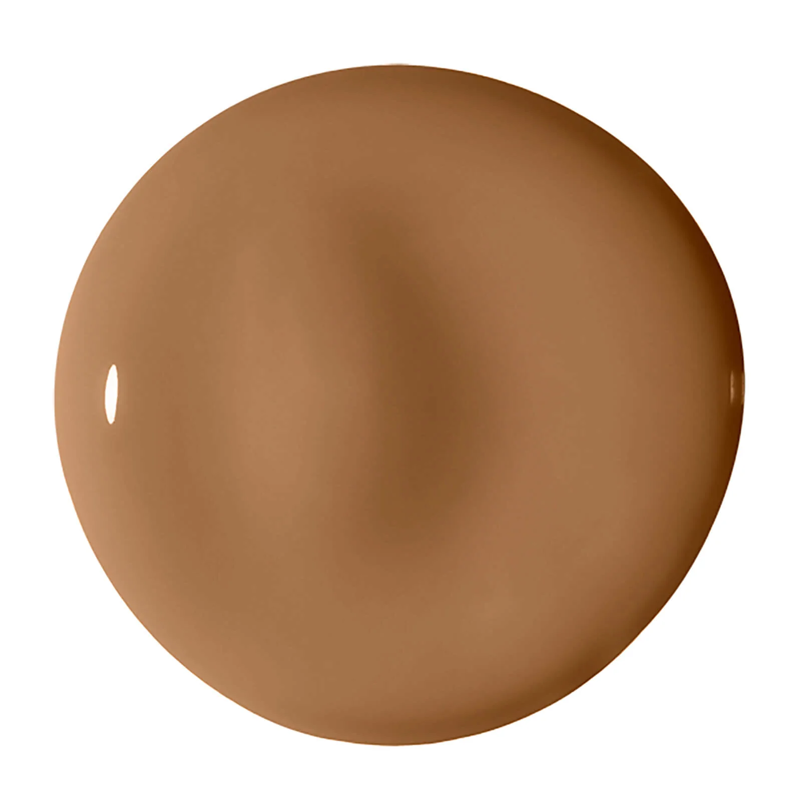 L'Oréal Paris True Match Liquid Foundation with SPF and Hyaluronic Acid 30ml (Various Shades) - Image 30