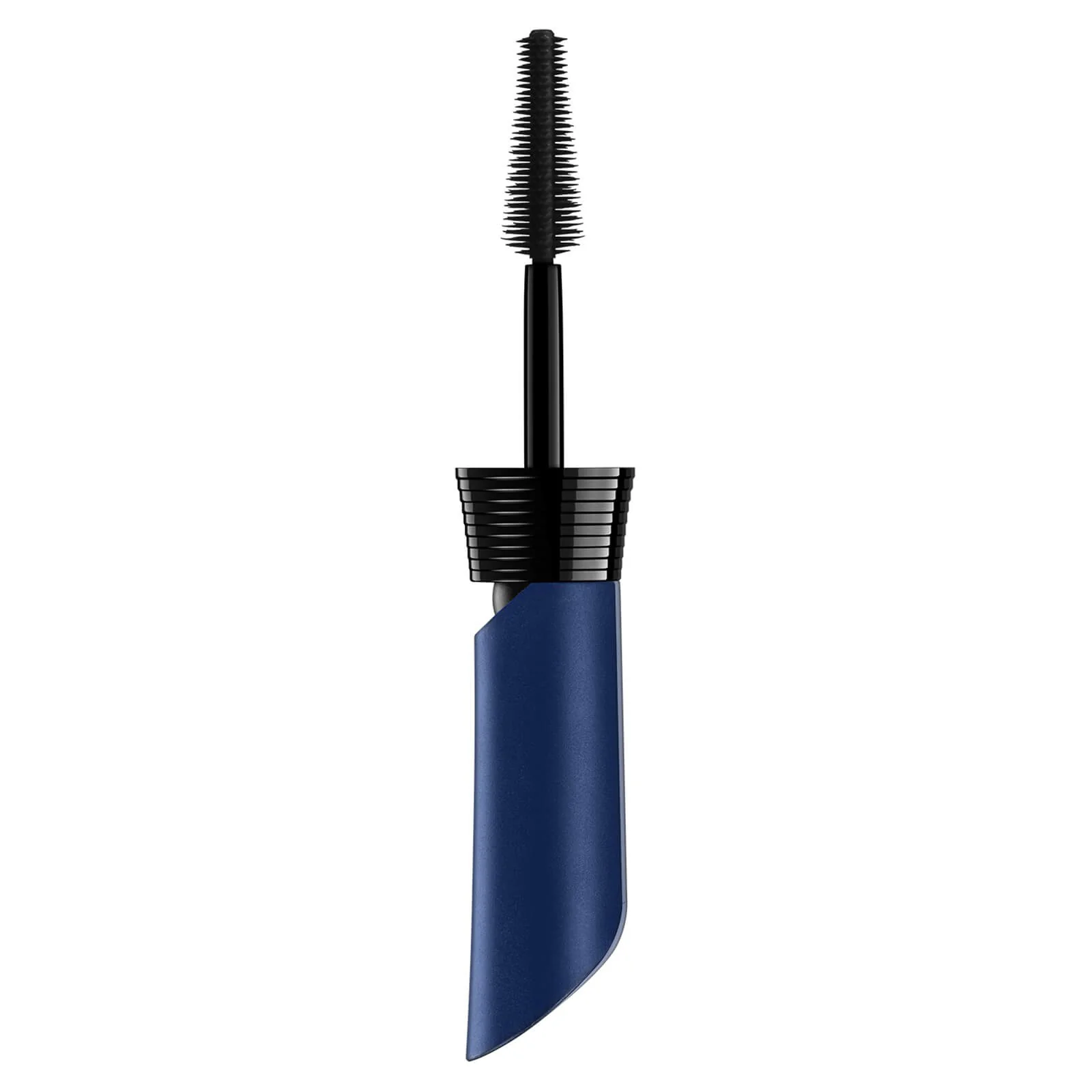 L'Oréal Paris Unlimited Waterproof Mascara - Black 7.4ml - Image 2