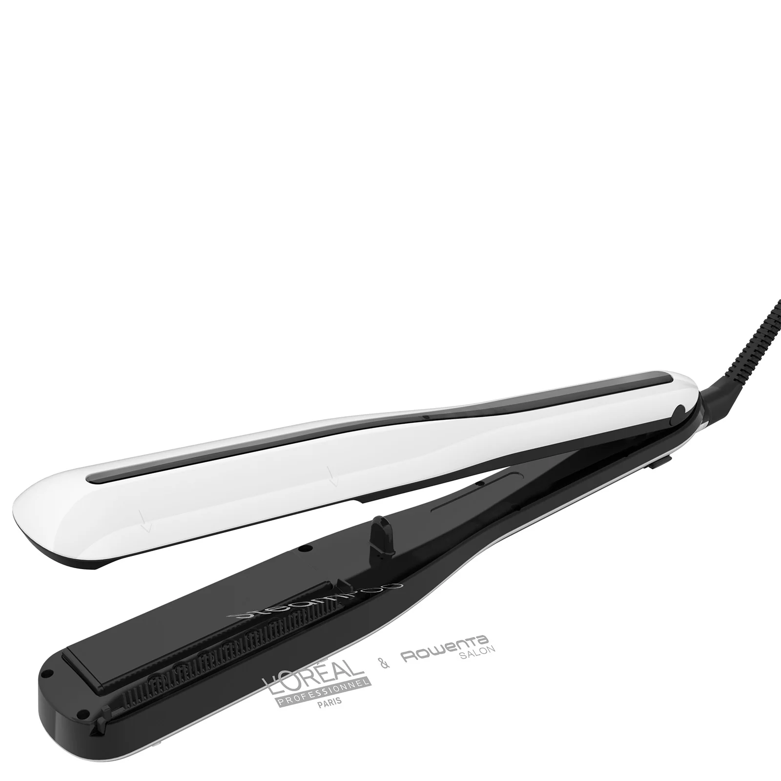 L'Oréal Professionne Steampod V3 - Image 2