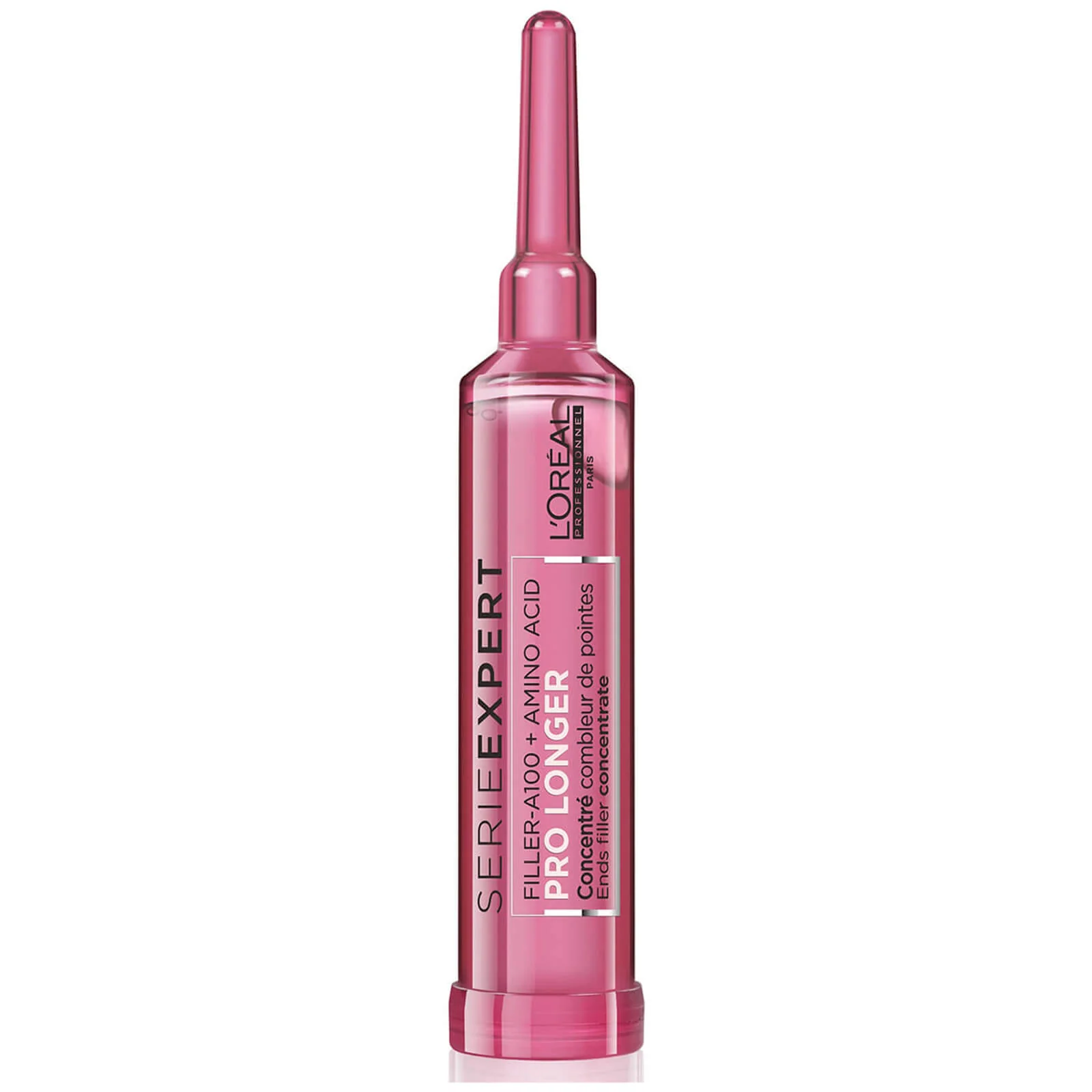 L'Oréal Professionnel Pro Longer Routine Bundle - Image 2