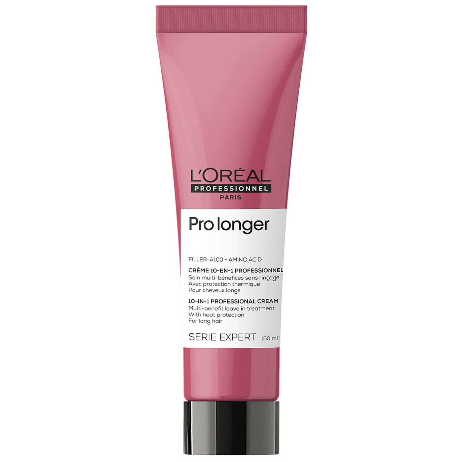 L'Oréal Professionnel Pro Longer Routine Bundle - Image 3