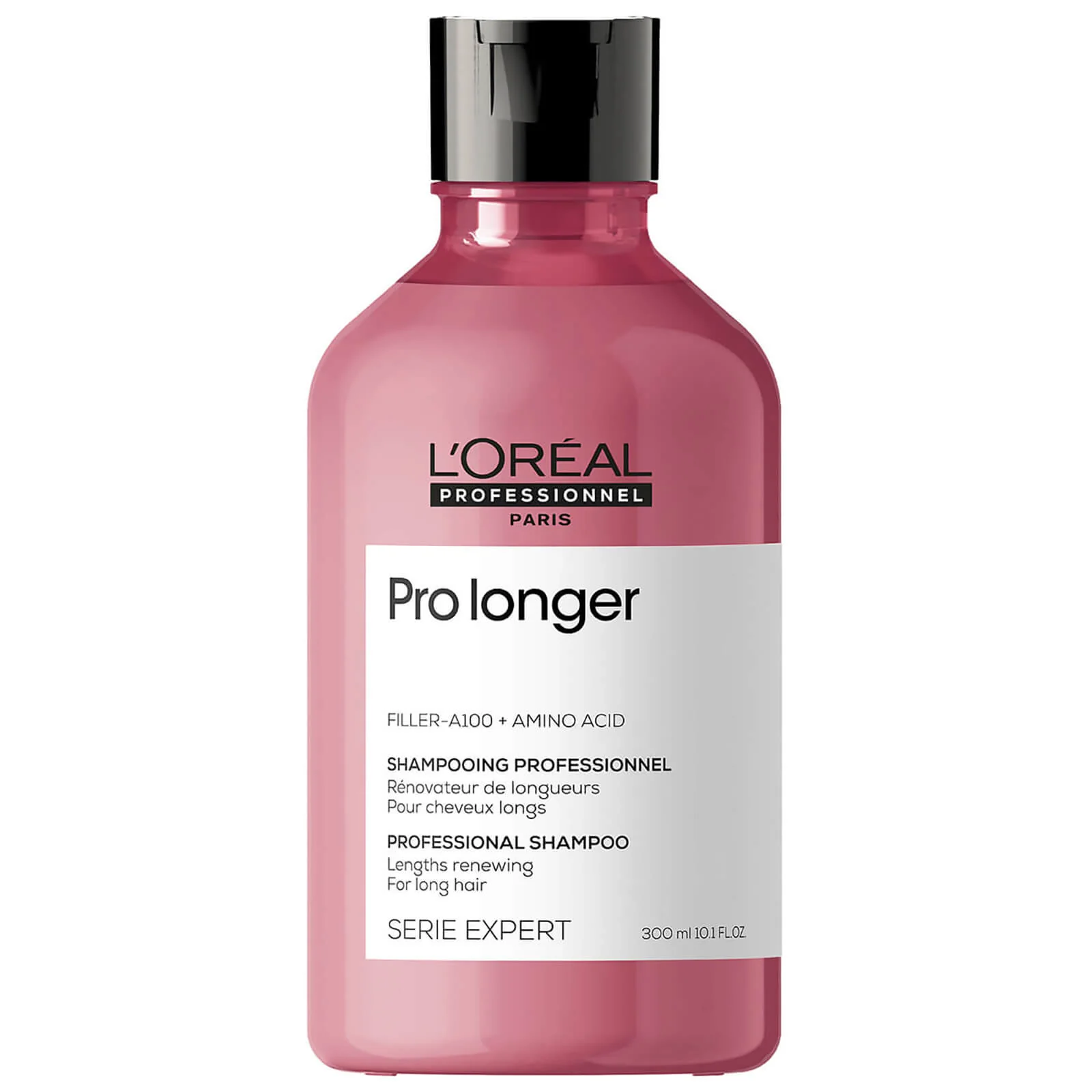 L'Oréal Professionnel Pro Longer Routine Bundle - Image 5