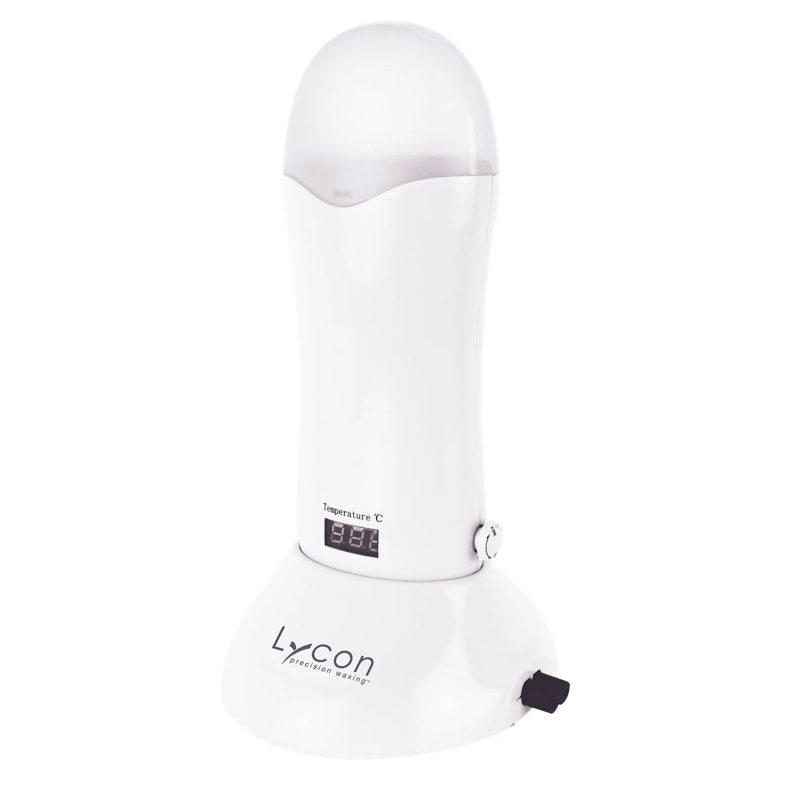 Lycon Cartridge Heater - Image 2
