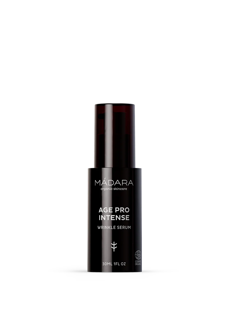 Madara Age Pro Intense Wrinkle Serum 30ml