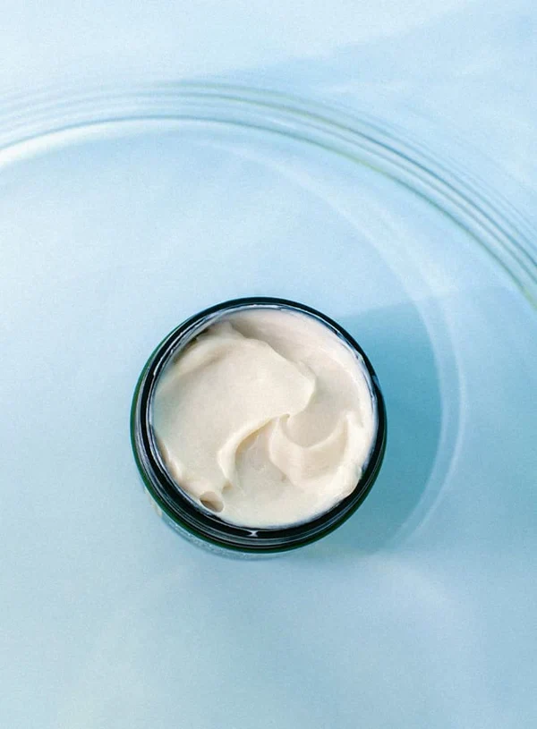 Madara Feed Repair & Dry Rescue Hair Mask 180ml - Image 3